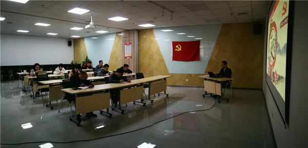 1615165972741245.jpg 1_副本.jpg