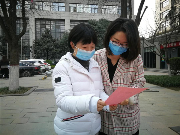 1615196376968568.jpg 3_副本.jpg