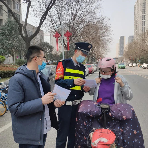 1615196401929220.jpg 5_副本.jpg