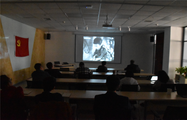 1615196434972551.png 6_副本.png