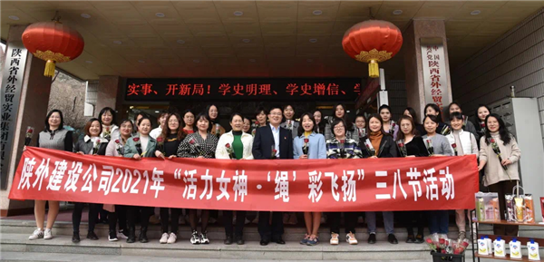 1615254477466108.png 图片2_副本.png