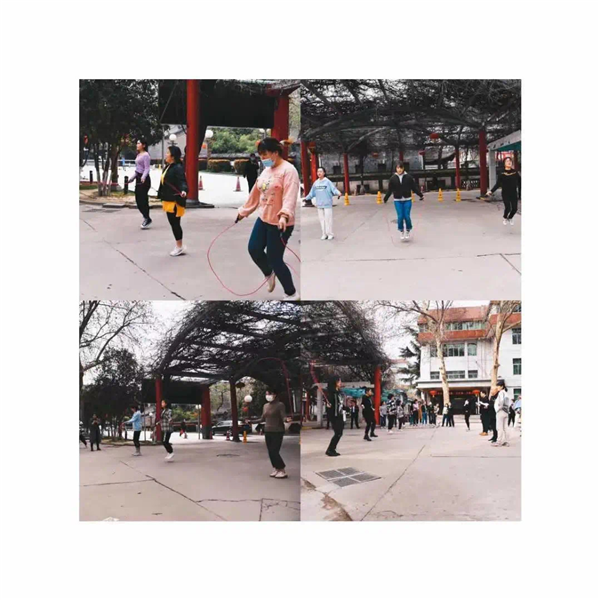 1615254488776883.png 图片3_副本.png