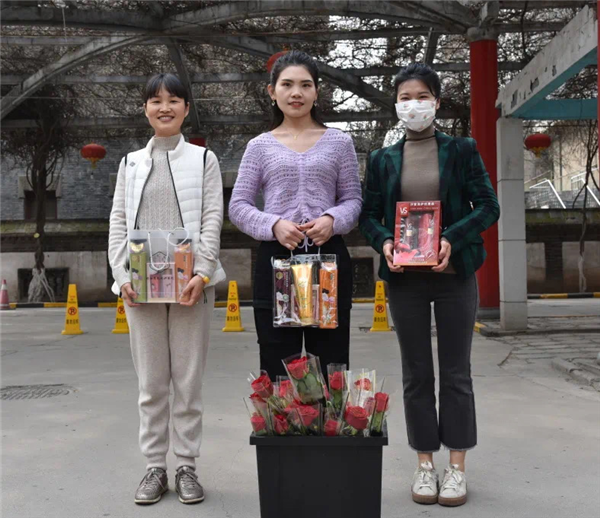 1615254499963425.png 图片4_副本.png