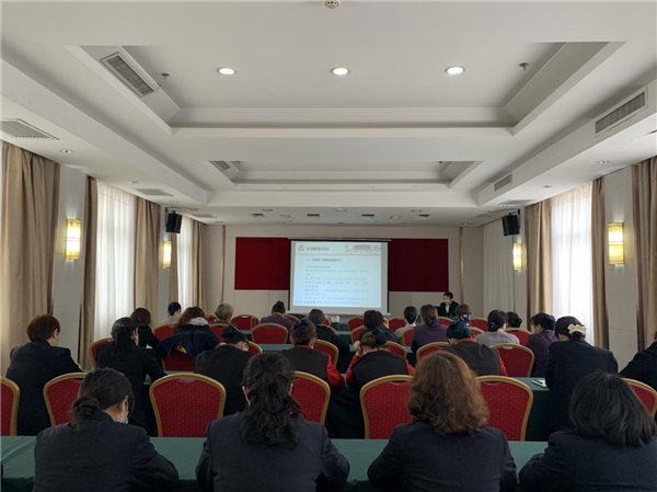 1616748208704541.png 图片2_副本.png