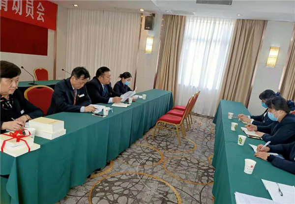 1617155258130463.png 图片1_副本.png