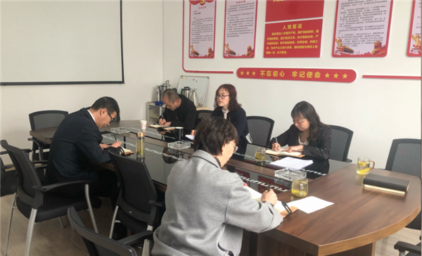 1617266542580529.png 图片4_副本.png