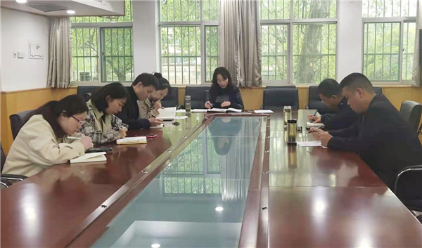 1617758973125344.jpg 微信图片_20210407092650_副本.jpg