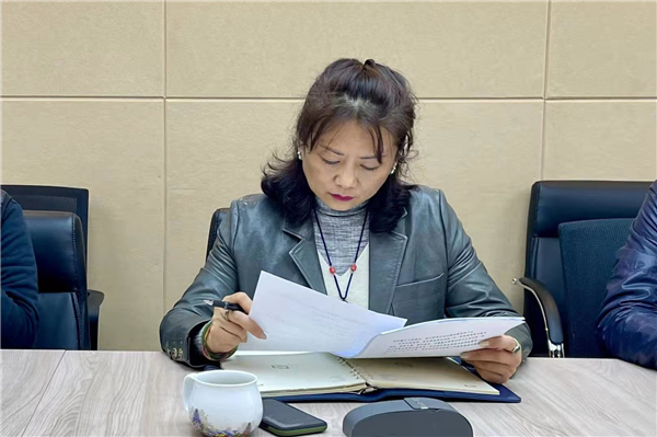 1618209791434358.png 图片1_副本.png