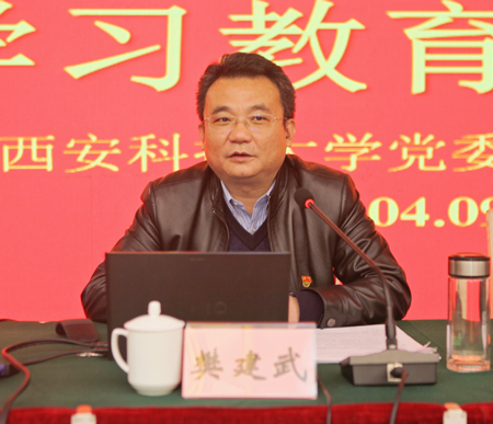 1618210427831844.jpg 1IMG_0006_副本.jpg