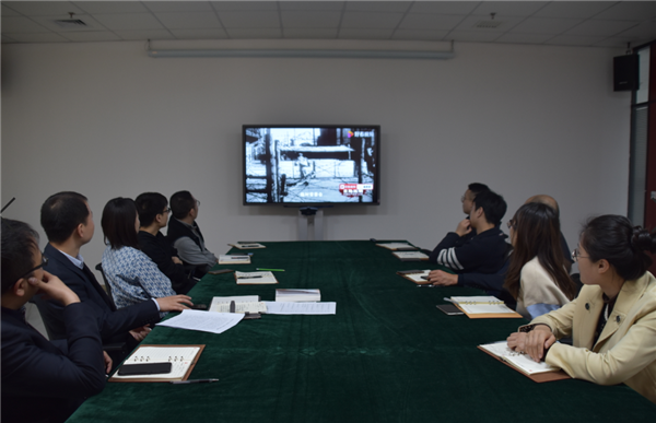 1618278272862358.png 微信图片_20210413093736_副本.png