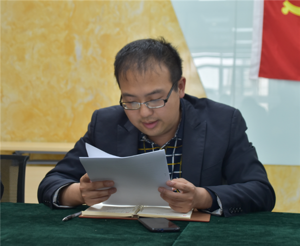 1618278281121548.png 微信图片_20210413093741_副本.png