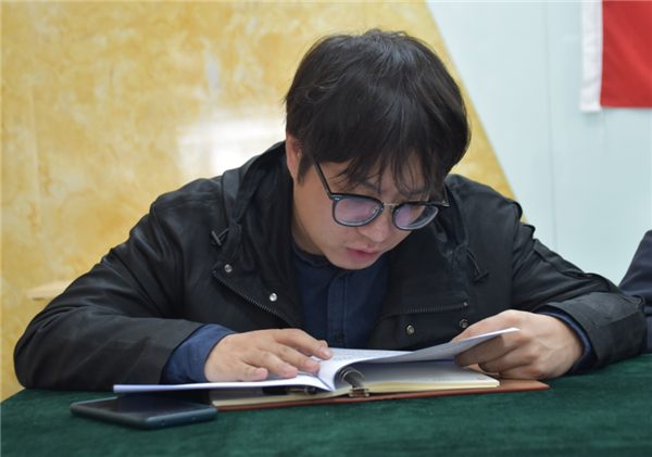 1618278290921743.png 微信图片_20210413093743_副本.png