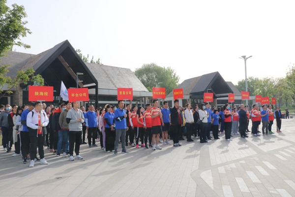 1618567626649444.jpg a参赛队伍.jpg