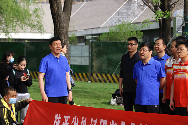 1618567737978936.jpg a发号1_副本.jpg