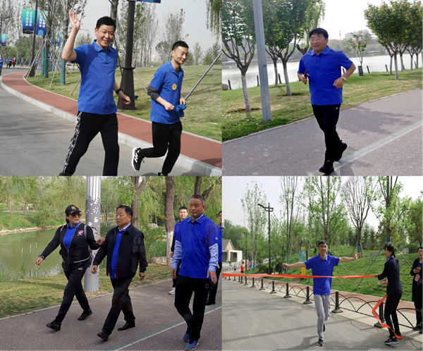 1618567768440634.png a图片1_副本.png