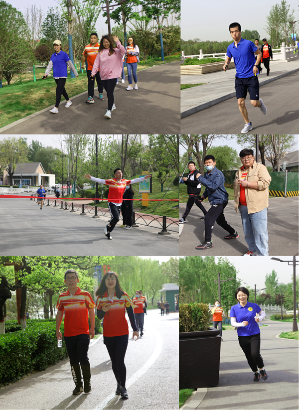 1618567790194965.png a图片2_副本.png