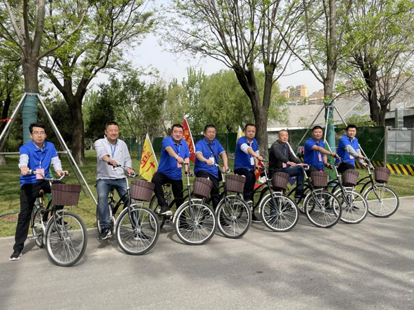 1618568109132971.png a ccc_副本.png