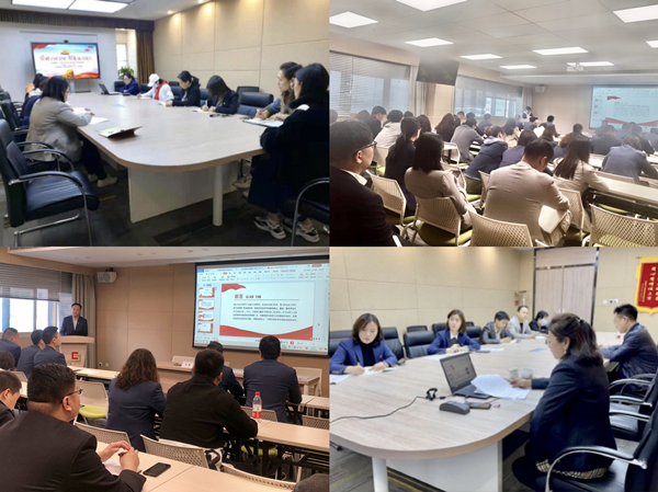 1618814657426385.jpg QQ图片20210414174603_副本.jpg