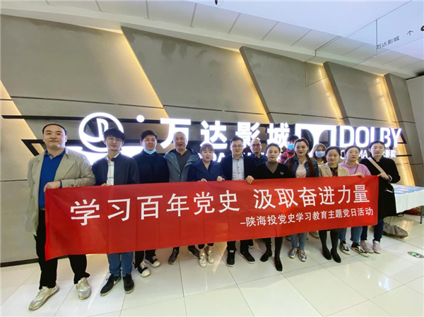 1619317597887798.png 图片1_副本.png