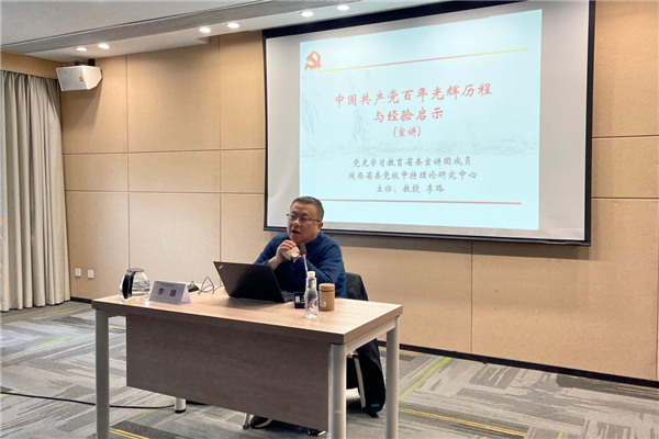 1619516359709437.png 图片1_副本.png