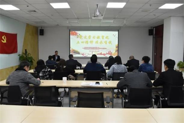 1619517526418498.jpg 1_副本.jpg