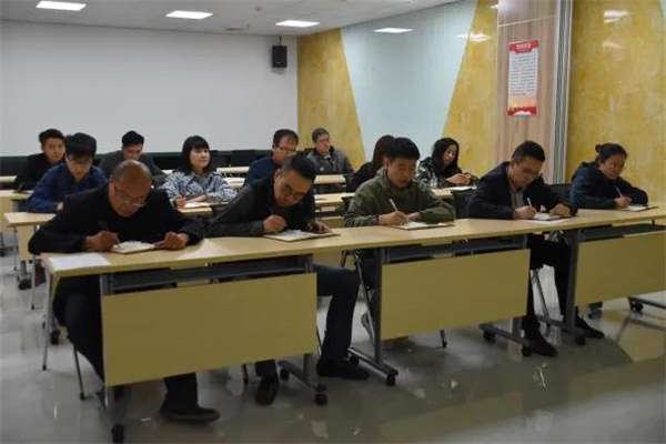 1619517534297513.jpg 2_副本.jpg