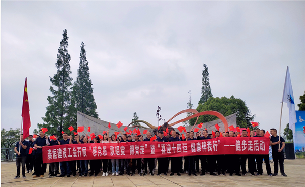 1619593722935486.png 图片3_副本.png