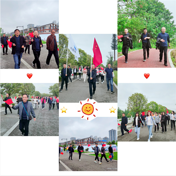 1619593753780232.png 图片5_副本.png