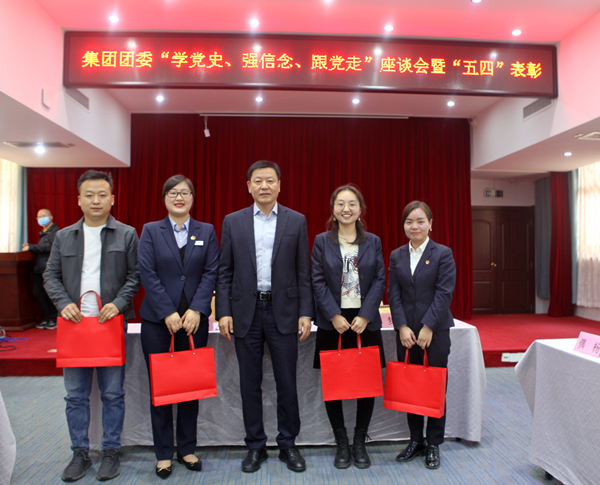 1619690498432909.jpg 7.jpg