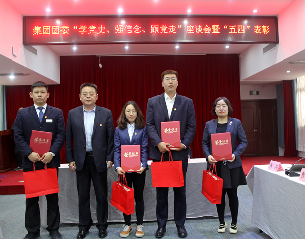 1619690580649059.jpg 2.jpg