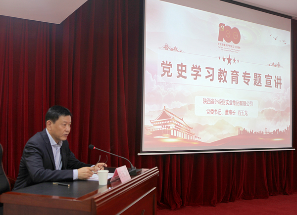 1619956560600856.jpg 01.jpg