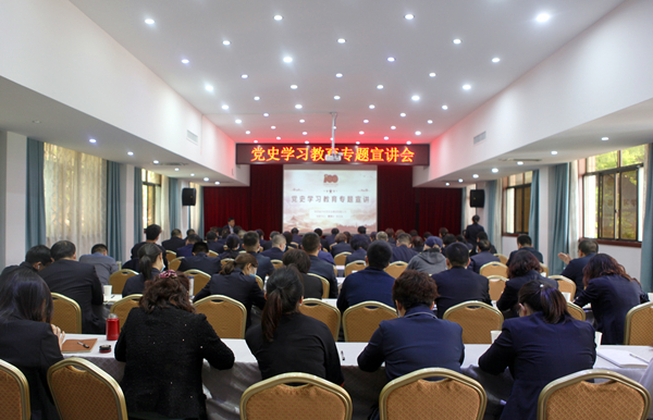 1619956603533547.jpg 02.jpg