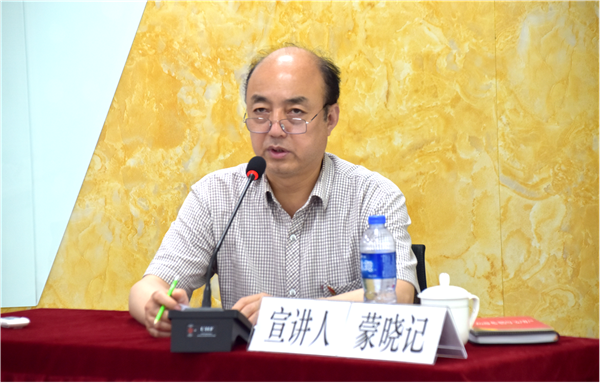 1620897623911063.png 图片1_副本.png