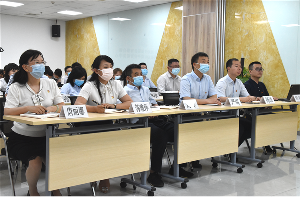 1620897648575783.png 图片2_副本.png