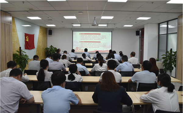 1620897660359102.png 图片3_副本.png