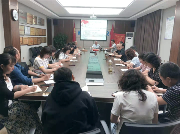 1621392978670999.png 图片11_副本.png