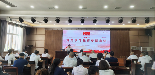 1621417712995527.png 图片12_副本.png