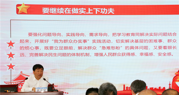 1621417721282527.png 图片13_副本.png