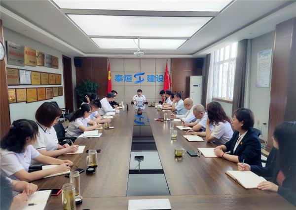 1621417733668359.png 图片14_副本.png