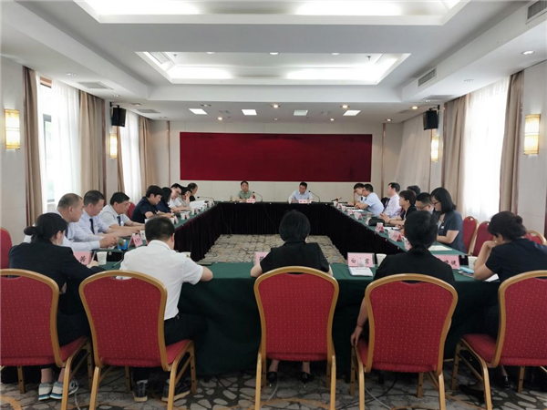 1621504458984669.png 图片1_副本.png