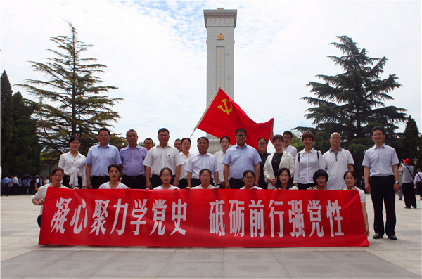 1621843823219915.jpg IMG_1072_副本 (2).jpg