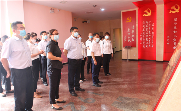 1621843860935155.jpg IMG_1102_副本 (2).jpg