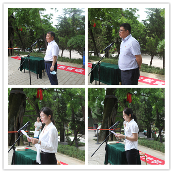 1621843883177830.jpg IMG_1158_副本_副本.jpg