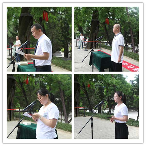 1621843910276634.jpg IMG_1142_副本_副本.jpg