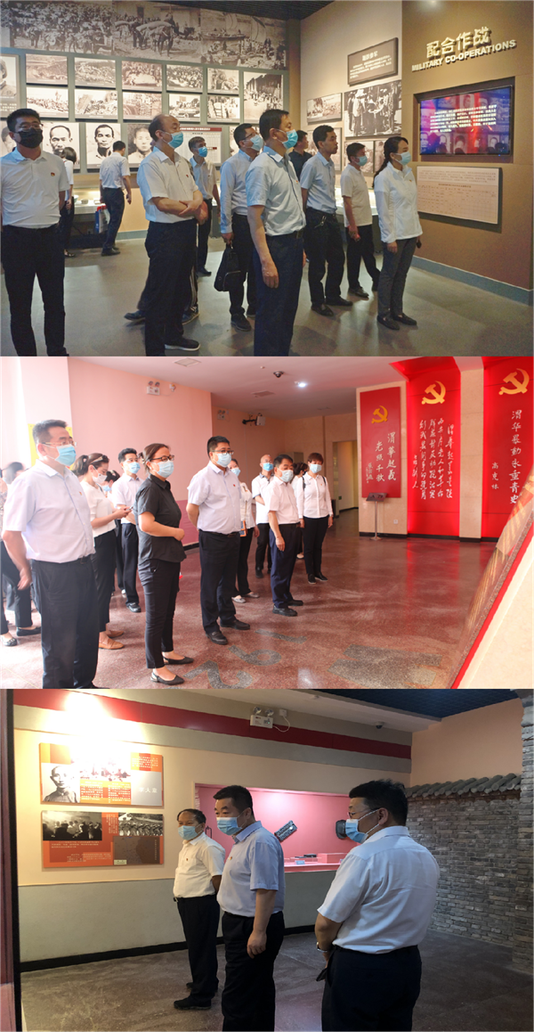 1622021625363544.png 图片3_副本.png