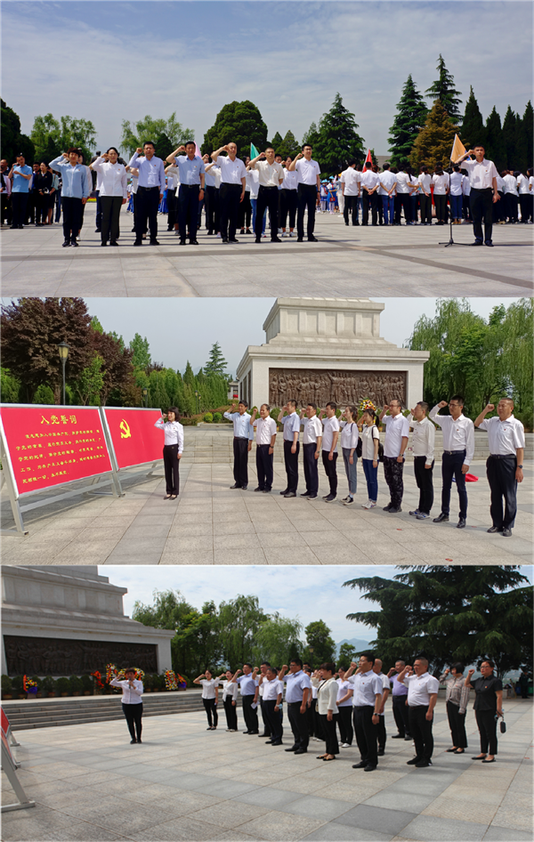 1622021662781901.png 图片2_副本.png