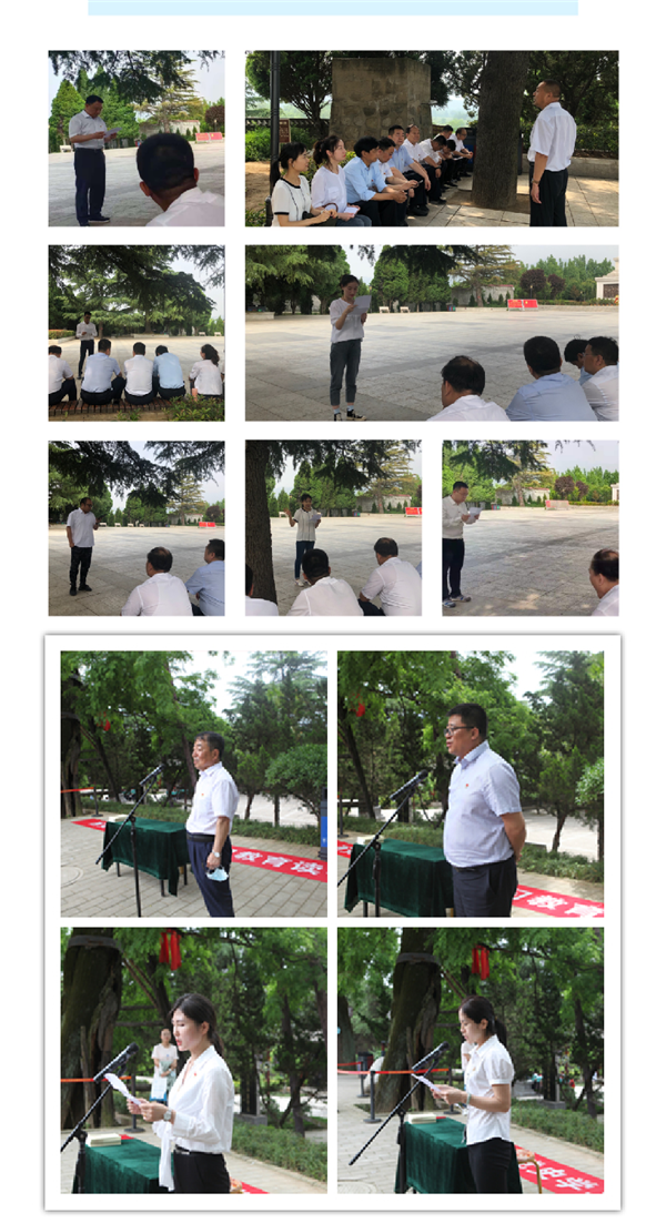 1622021685938353.png 图片1_副本.png