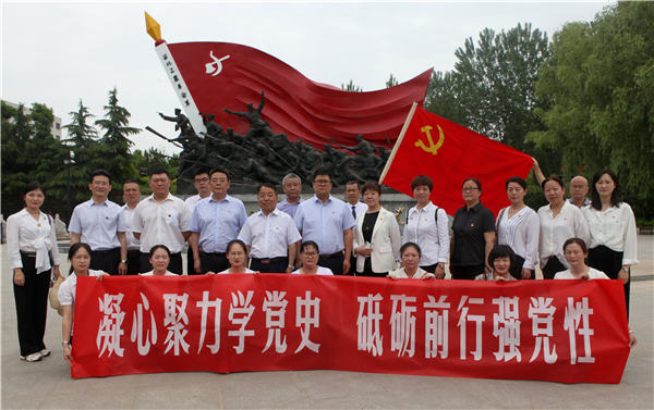 1622021743320649.jpg IMG_1190_副本_副本.jpg