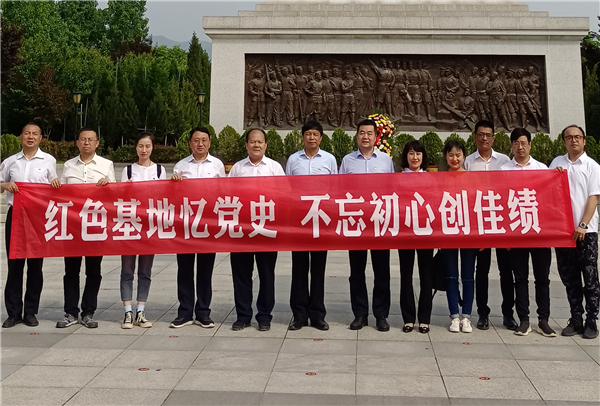 1622021752359295.jpg 02_副本_副本.jpg