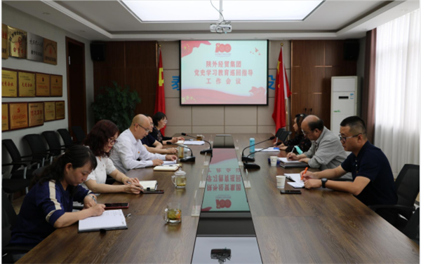 1622097783696786.png 图片8_副本.png